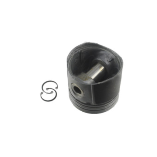 STMP0171